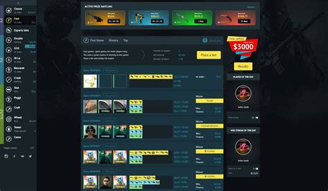 referral code csgofast|csgofast input bonus code.